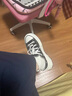匡威（Converse）【夏季新品】匡威 Run Star Legacy CX夾心厚底休閑運動(dòng)鞋A16764C A16764C 37 曬單實(shí)拍圖