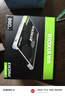 鎧俠（Kioxia）960GB SSD固態(tài)硬盤(pán) SATA接口 EXCERIA SATA TC10系列 曬單實(shí)拍圖