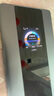 華為智選5G隨行WiFi Pro5 移動隨身WiFi 5G-A高速全網(wǎng)通無線網(wǎng)卡 AI智能大電池上網(wǎng)寶E6888年套 曬單實拍圖