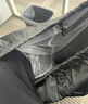 備美摩托車雨衣騎行專用騎行服男款成人分體式雨褲外賣騎手防暴雨套裝 曬單實(shí)拍圖
