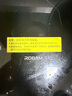 老板（Robam）星辰系列燃氣灶20B2A家用天然氣雙灶嵌入式煤氣灶5.2kW可調(diào)節(jié)換裝不改孔灶具灶臺家電國家補貼20% 曬單實拍圖