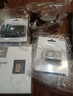 索尼（SONY）ZV-E10L APS-C半畫微單 ZV-E10  vlog直播4K視頻側(cè)翻式液晶屏zv-e10 白色L套機(jī)【128卡+皮套+電池+充電器+888】 官方標(biāo)配（不含內(nèi)存卡） 曬單實(shí)拍圖