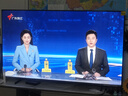 Vidda 海信電視65英寸 R65 2025款 一級能效 144Hz高刷 2+32G 換新家電國家補貼液晶游戲電視65V1Q-R 曬單實拍圖