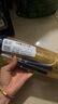 lasicilia意大利進口意大利面5#直條意粉意面500g*2袋 通心粉兒童面條早餐 曬單實拍圖