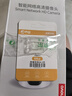 聯(lián)想1000萬(wàn)雙攝4g終身免流量監(jiān)控?cái)z像頭家用監(jiān)控器360度無(wú)死角帶夜視旋轉(zhuǎn)室內(nèi)全景插電可對(duì)話(huà)手機(jī)遠(yuǎn)程 曬單實(shí)拍圖