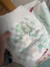好奇（Huggies）小森林拉拉褲XXXL28片(17kg以上)心鉆【透氧頂配更低敏】 曬單實(shí)拍圖