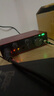Focusrite scarlett ?？怂固豷olo3/2I2/4I4三代四代聲卡有聲書(shū)喜馬拉雅專(zhuān)業(yè)錄音配音設備套裝 ?？怂固豐OLO 3代官方標配 曬單實(shí)拍圖