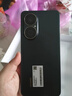華為暢享80 國家補貼15% 512GB 曜金黑 6620mAh電池超能續(xù)航 玄甲架構(gòu) 雙五星超耐摔 華為鴻蒙智能手機(jī) 曬單實拍圖