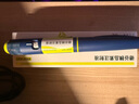 【原研藥】5盒裝 諾和達 德谷胰島素注射液 3ml:300IU(暢充)/盒 曬單實(shí)拍圖