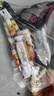 馬利(Marie's)國畫(huà)顏料盒裝12色12ml 水墨畫(huà)山水畫(huà)初學(xué)者套裝 學(xué)生美院專(zhuān)業(yè)美術(shù)繪畫(huà)國畫(huà)套裝 1302 曬單實(shí)拍圖