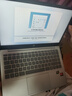 惠普（HP）星BOOK14  惠普筆記本AMD銳龍輕薄本 商務(wù)辦公游戲?qū)W習(xí)網(wǎng)課設(shè)計(jì)學(xué)生本筆記本電腦 元?dú)馓姨?【25年新品】R5 16G內(nèi)存 512G固態(tài)硬盤 曬單實(shí)拍圖