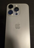 Apple/蘋(píng)果 iPhone 16 Pro（A3294）256GB 沙漠色鈦金屬 支持移動(dòng)聯(lián)通電信5G 雙卡雙待手機(jī) 曬單實(shí)拍圖