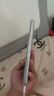 vivo Y37c 6GB+128GB 鈦金 5500mAh大電池 SGS五星整機(jī)抗跌耐摔認(rèn)證 150%大音量 老人機(jī) AI手機(jī) 曬單實(shí)拍圖