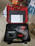 大有（Devon）京東集采JC系列12V無刷沖擊手電鉆電動螺絲刀工具 5209自營專供S7 曬單實拍圖