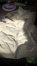 巴拉巴拉童裝兒童棉衣男童寶寶外套秋冬衣服201423106101 曬單實(shí)拍圖