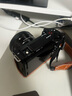 索尼（SONY）ZV-E10L 半畫(huà)幅微單相機(jī) 美膚拍照 精準(zhǔn)對(duì)焦 VLOG APS-C畫(huà)幅 ZVE10/ZV-10 黑色ZV-E10L套機(jī)【國(guó)補(bǔ) 贈(zèng)128G卡+皮套】 標(biāo)配 曬單實(shí)拍圖