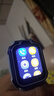 360兒童電話手表10XPro長(zhǎng)續(xù)航兒童手表GPS定位智能手表學(xué)生兒童4G視頻拍照手表藍(lán)男女表 曬單實(shí)拍圖