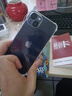 Apple【限購100臺】蘋(píng)果13手機 iPhone13雙卡雙待 全網(wǎng)通5G 手機apple 蘋(píng)果13 午夜黑 6.1寸 256GB 全網(wǎng)通+質(zhì)保2年+配件禮包 曬單實(shí)拍圖