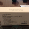 Dr.JYS尤洛清抑菌液扁平疣專用疣體脫落膏尖銳濕疣跖疣絲狀疣肉粒脫落 曬單實(shí)拍圖