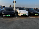 固特異（GOODYEAR）隱形車衣汽車全車車衣膜TPU車衣防刮蹭增亮車衣膜漆面保護膜包施工 曬單實拍圖