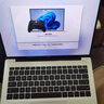 華為MateBook 14 Linux版筆記本電腦【國家補貼20%】2025款2.8K觸控屏120Hz酷睿Ultra商務(wù)辦公輕薄本 Ultra5 皓月銀 16G+1TB 店鋪預裝Windows（未激活 曬單實(shí)拍圖
