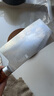 拓黑將斬骨刀加厚家用砍骨刀剁骨刀商用砍排骨雞鴨刀廚房不銹鋼刀具 黑將7寸砍骨刀 曬單實拍圖
