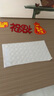 墨斗魚(yú)防撞貼硅膠家具柜門(mén)防撞墊門(mén)把手防撞顆粒冰箱透明防撞神器50粒 曬單實(shí)拍圖