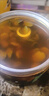 醉泥螺黃泥螺水產(chǎn)品生腌海鮮即食罐頭寧波特產(chǎn)大個鮮活腌制 280g酒醉黃泥螺8A（2瓶） 曬單實拍圖