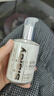 Sisley希思黎全能乳液125ml升級版保濕男女護膚品【效期至27年6月】 曬單實拍圖