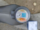 殼牌（Shell）機(jī)油全合成機(jī)油5w-40(5w40) API SP級(jí) 1L 2代灰殼 京東養(yǎng)車 曬單實(shí)拍圖
