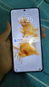 華為 Mate50 Pro Mate50  mate50e 二手手機 北斗衛星消息 旗艦鴻蒙系統手機 【Mate50E】曜金黑 8GB+256GB【精選電池健康100%】 99新 曬單實(shí)拍圖