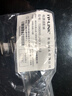 普聯(lián)（TP-LINK）電源適配器 9VDC/0.6A 曬單實拍圖