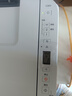 佳能（Canon）G3810大容量可加墨打印機(jī)打印復(fù)印掃描一體機(jī)家用家庭學(xué)生作業(yè)辦公彩色噴墨墨倉(cāng)式手機(jī)無(wú)線連接 【G3810 白】3in1-無(wú)線打印-7000頁(yè) 官方標(biāo)配 曬單實(shí)拍圖