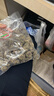 【大牌好藥】艾洛松糠酸莫米松乳膏 0.1%(10g:10mg)* 10g用于濕疹神經(jīng)性皮炎異位性皮炎皮膚瘙癢 曬單實拍圖