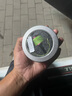 蘇泊爾（SUPOR）燃氣灶煤氣灶具單灶[家電國家補貼至高20%]5.0KW火力64%熱效率嵌入式可調(diào)節(jié)底盤 液化氣DBD02 曬單實拍圖