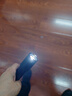 愛國者手電筒強光小型便攜式家用超亮長續(xù)航夜騎登山軍戶外照明應急燈  曬單實拍圖