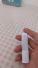 依泉（Uriage）柔潤唇膏4g 深潤防干裂滋潤雙唇白管潤唇女神節(jié)禮物 曬單實(shí)拍圖