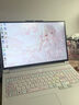 聯(lián)想拯救者R9000P 2025 AI元啟游戲筆記本電腦(銳龍9 8945HX 32G1T RTX5060 2.5K240Hz 白)國家補(bǔ)貼20% 曬單實(shí)拍圖