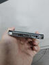16G+1024G全新原封正品x16Pro全網(wǎng)通5G雙卡雙待旗艦安卓智能手機 華耀藍【全網(wǎng)通5G+全新原封】 16G+1024G大內(nèi)存【華耀店長推薦】 官方標(biāo)配【包含充電器】 曬單實拍圖