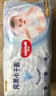 好奇（Huggies）金裝拉拉褲XL96片(12-17kg)尿不濕【速干不易紅】 曬單實(shí)拍圖