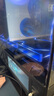 微星（MSI）全家桶 i5 14600KF/微星RTX5060/5070 顯卡直播電競(jìng)游戲黑神話悟空臺(tái)式組裝電腦主機(jī)整機(jī)DIY組裝機(jī) i5 14600KF+RTX5060新品丨配置三 曬單實(shí)拍圖