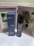 維特絲造型打底蓬松水頭發(fā)蓬松噴霧發(fā)膠自然定型噴霧空氣感干發(fā)噴霧 曬單實(shí)拍圖