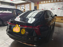 3M 汽車(chē)貼膜 朗清系列 前淺后深轎車(chē) 汽車(chē)玻璃膜車(chē)膜太陽(yáng)膜隔熱膜車(chē)窗膜 包施工 國際品牌 曬單實(shí)拍圖