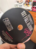 BABYMONSTER 1st FULL ALBUM? ZIP LOCK Ver. 曬單實拍圖