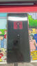 三星Samsung Galaxy Z Flip7 折疊屏手機 4.1英寸超大智能外屏 AI手機 徐明浩同款12GB+512GB 珊瑚紅 曬單實拍圖