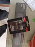 聯(lián)想（Lenovo）32G 手機U盤(pán) Type-C USB3.2 雙接口旋轉優(yōu)盤(pán) 金屬耐用 商務(wù)辦公必備 Y200系列 曬單實(shí)拍圖