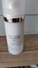 自然堂雪潤皙白多重防曬隔離霜(淡紫色)SPF32PA+++ 30ml 七夕 曬單實(shí)拍圖