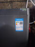美的（Midea）波輪洗衣機(jī)全自動(dòng)家用 MB90V33B 9公斤 一級(jí)能效節(jié)能 100%健康除螨 專利免清洗 宿舍租房 以舊換新 曬單實(shí)拍圖