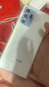 三星Galaxy Note20ultra曲面大屏手寫筆商務顏值拍照港版美版庫存手機 Note20Ultra初露白 256G 雙卡 曬單送禮 曬單實拍圖