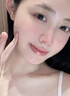 維特絲面膜抗皺緊致抗衰老補(bǔ)水保濕淡斑男女士修護(hù)重組膠原去黃提亮膚色 曬單實(shí)拍圖